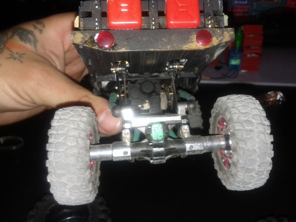 IMG_20110606_191809.jpg
