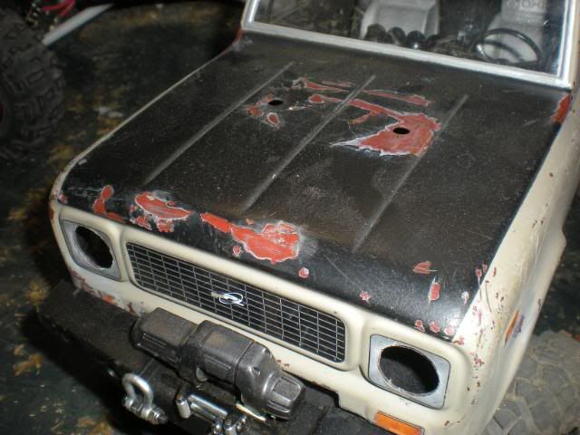 56c50efe.jpg