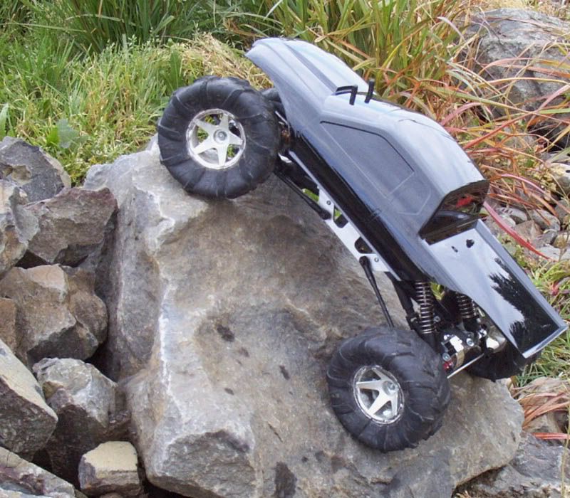 EBAYPICS008.jpg