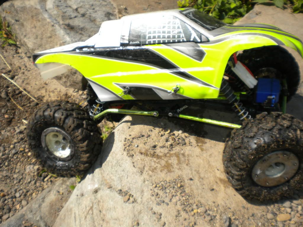 crawler5.jpg