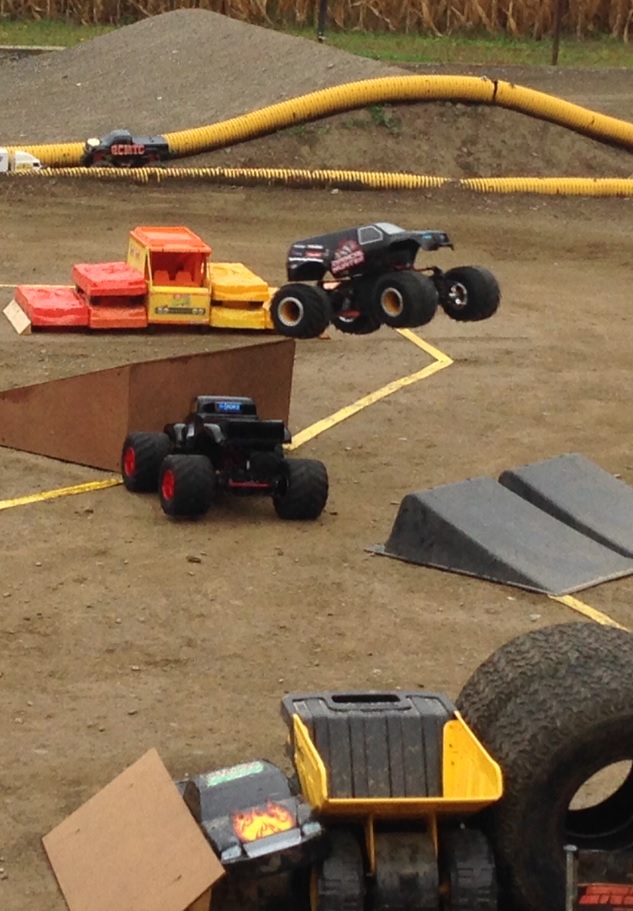 wf13racin1.jpg