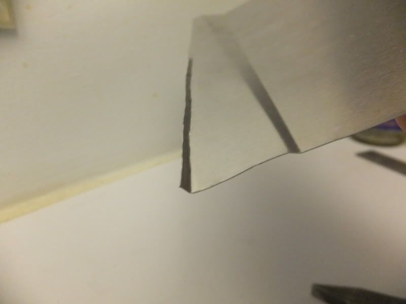 DSCF1407.jpg