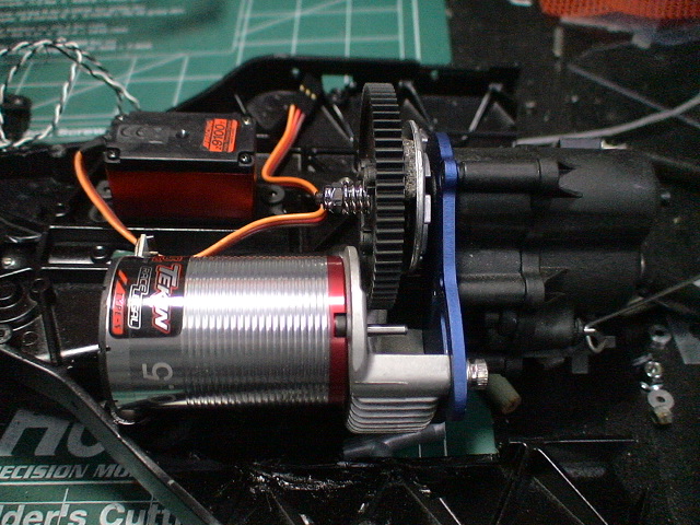 4252102934_459718cd45_o.jpg
