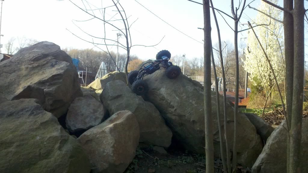 2012-03-26_18-24-14_732.jpg