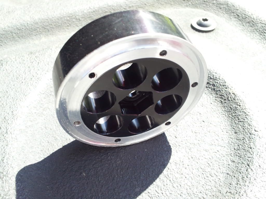 2011-07-28155755.jpg
