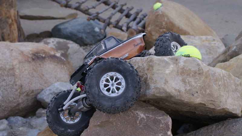 mayhemwheels019.jpg