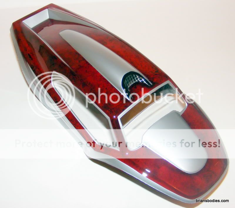 DSCF4883-1.jpg