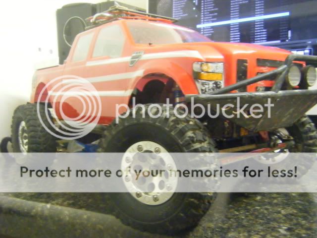 DSCF0219.jpg