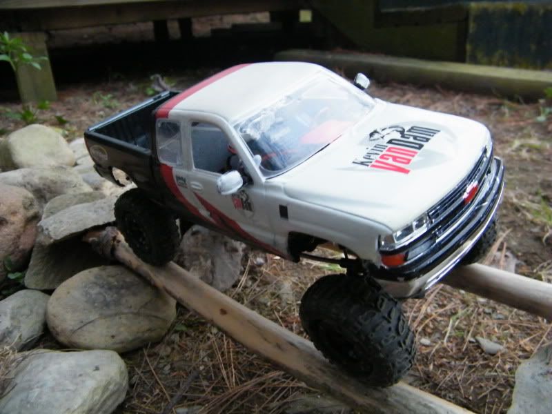 DSCF1005.jpg