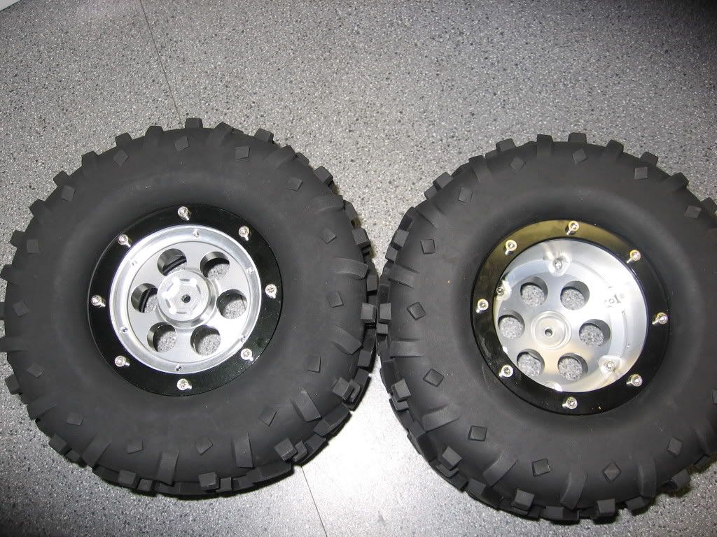 tamiya150.jpg