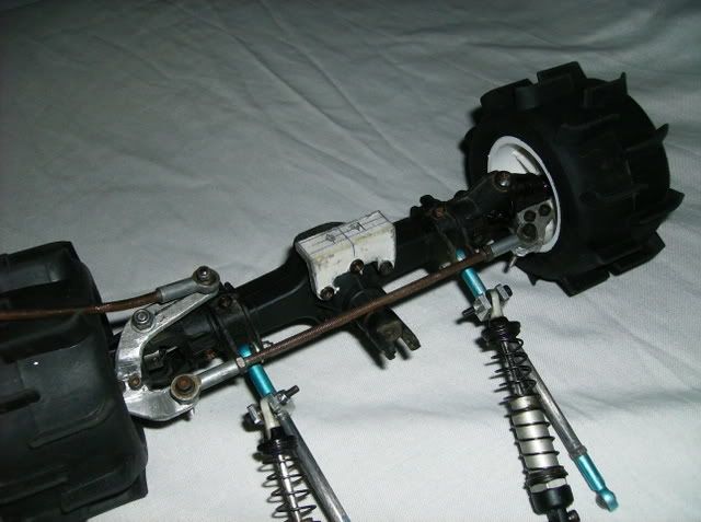 HPIM2132.jpg