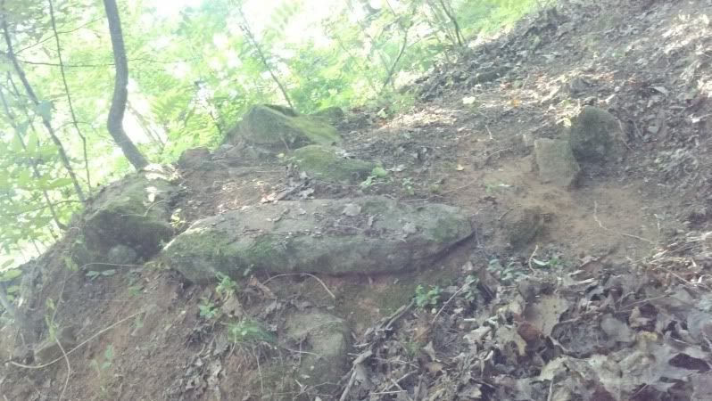 2012-06-26_18-14-45_648.jpg