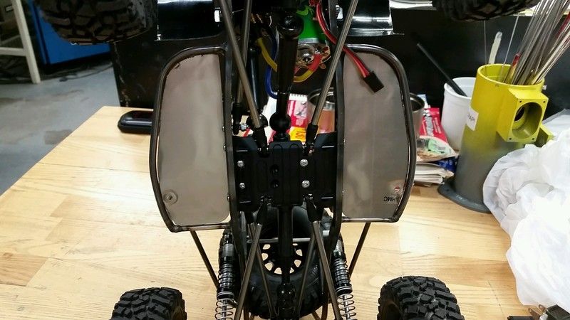 20160406_135200.jpg