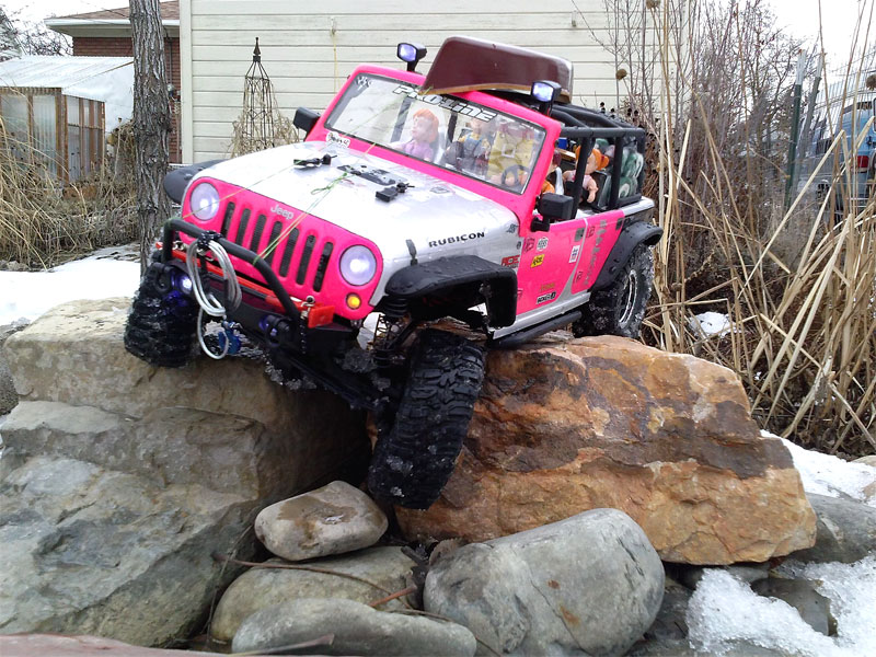 Jeep-Rubicon-Pink.jpg
