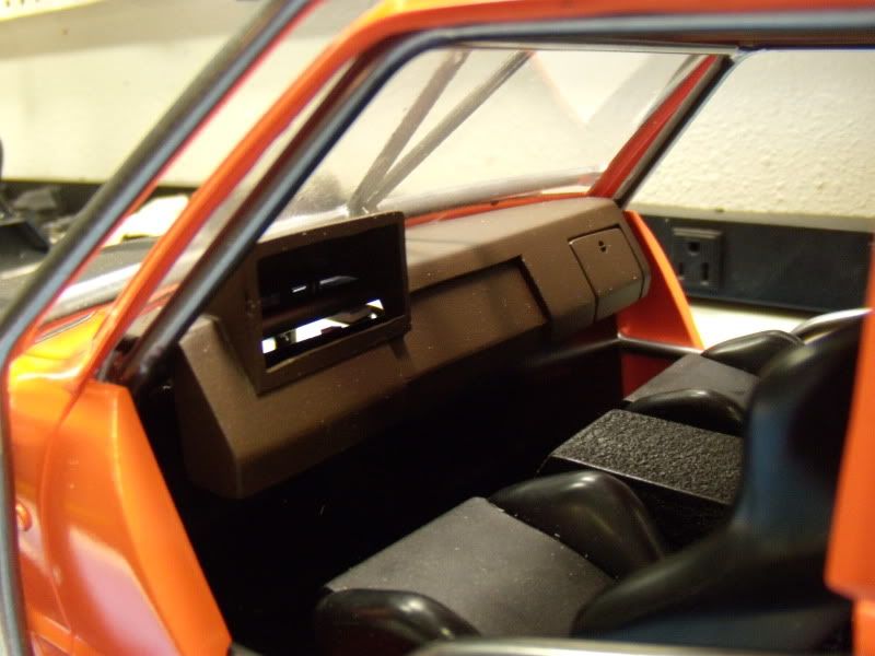 DSCN2639.jpg