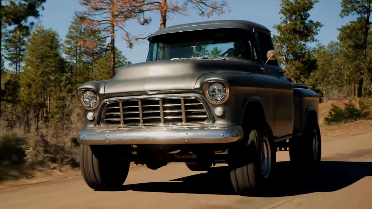 1955-Chevy-4x4-Truck-Daddys-Girl.jpg