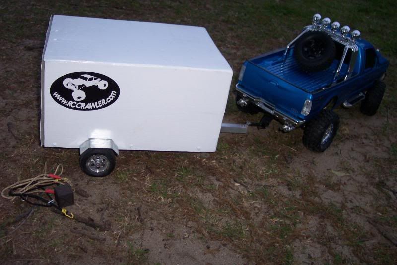 trailer005.jpg