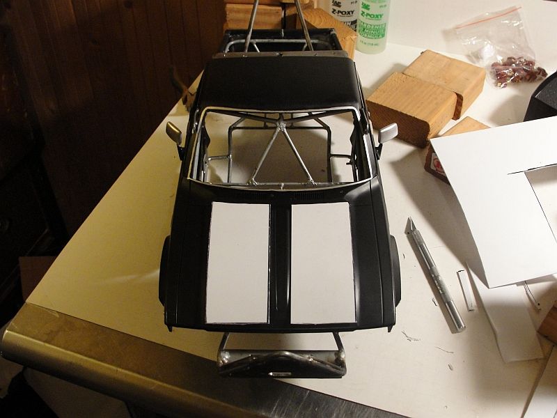 bodywork142715.jpg