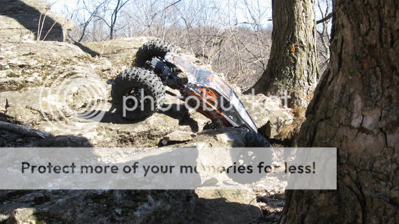 ZachsCrawler077.jpg