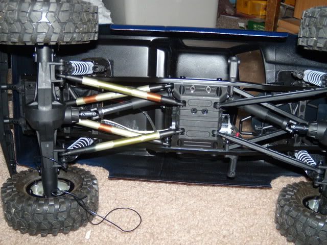 DSCN0596.jpg