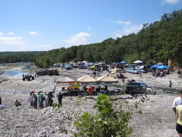 IMG_0485.jpg