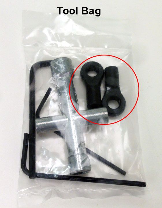 tool-bag_zpsfd34cd84.jpg
