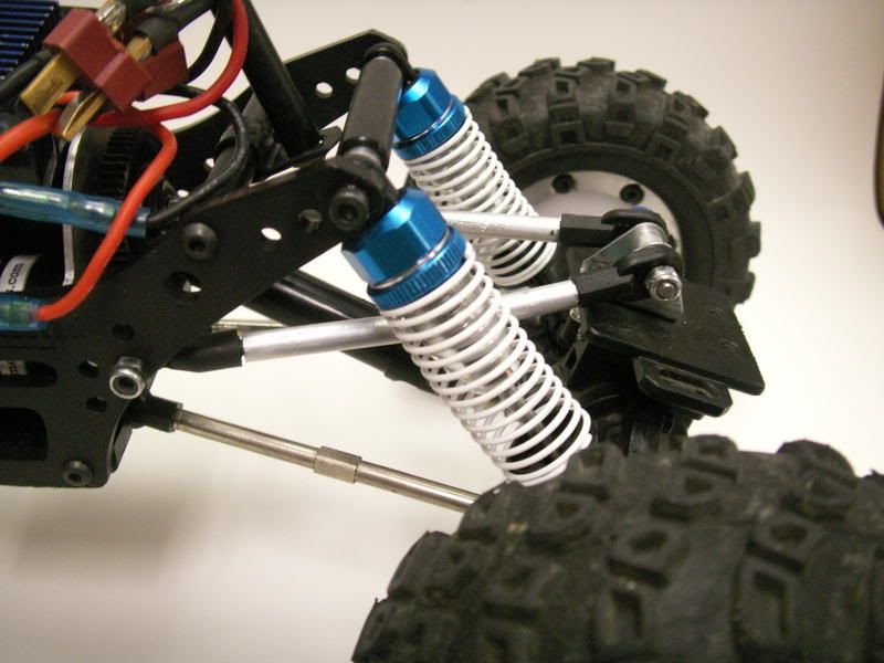 miniskeeter0223097.jpg
