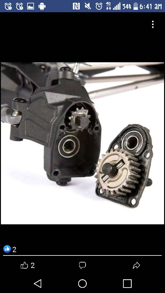 b26e6fda60fe79c91fed46aca8f79dd4.jpg