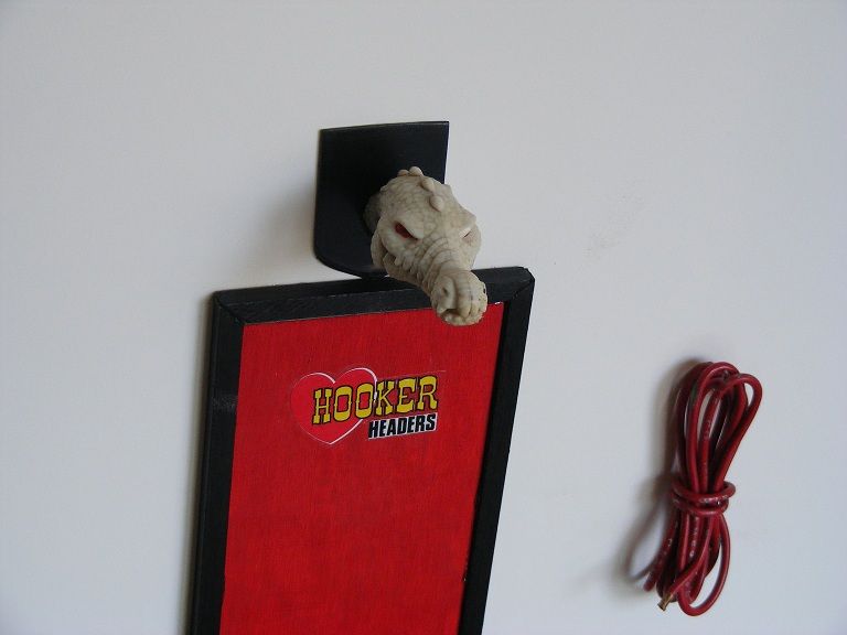 DSCF3488.jpg