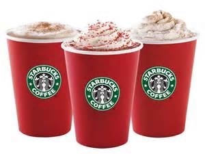 Starbucks-Red-Cup.jpg