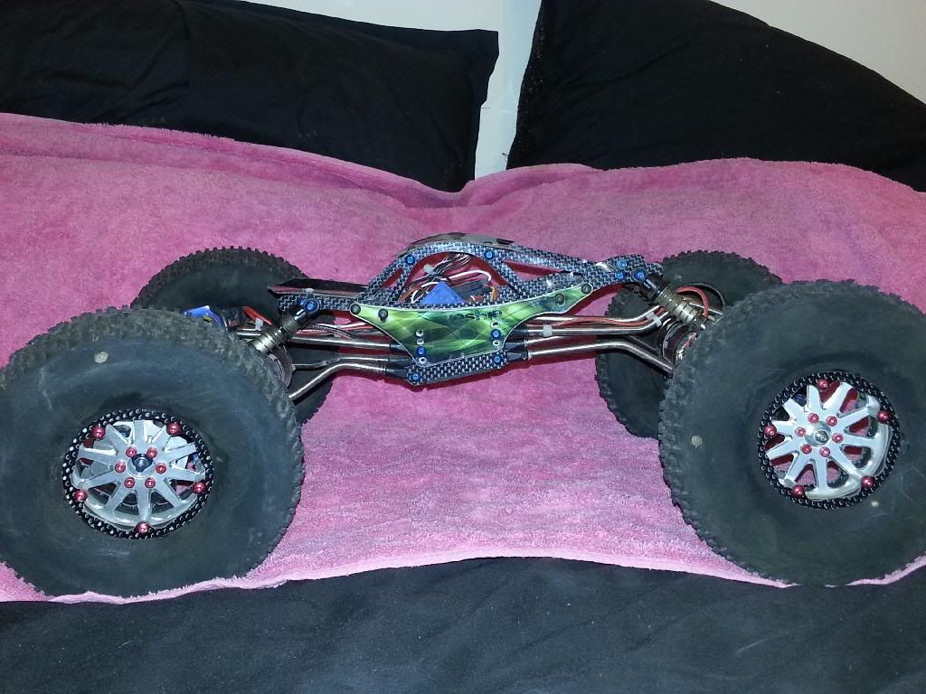 20140129_205037.jpg