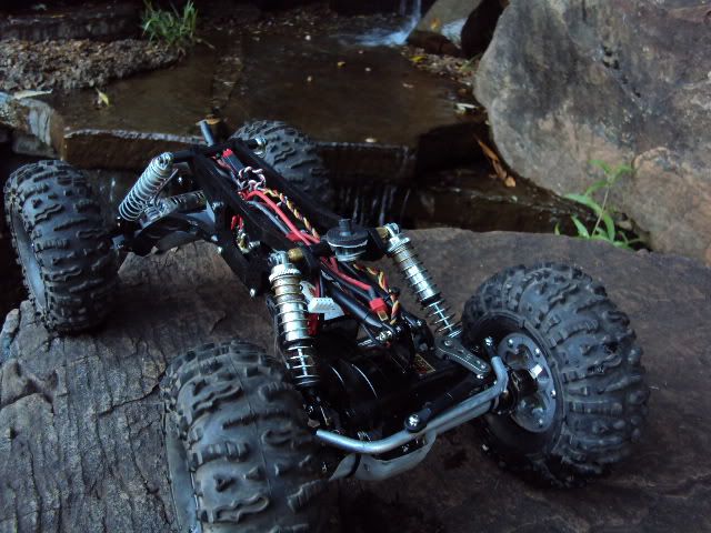 rccrawler030-1.jpg