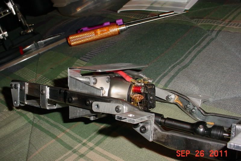 TT112.jpg