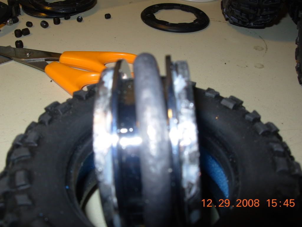 DSCN2417.jpg