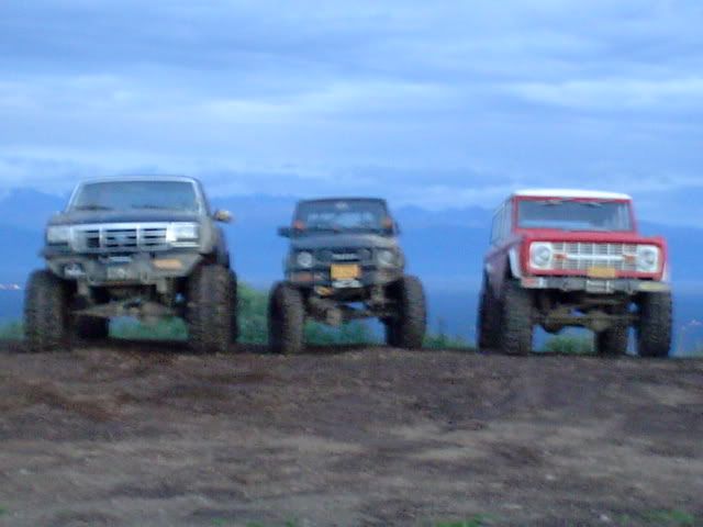 DSC02464.jpg