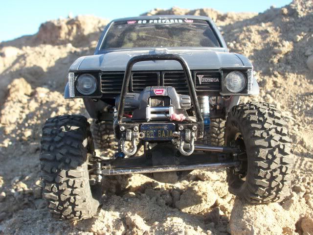 Febtruggy081.jpg