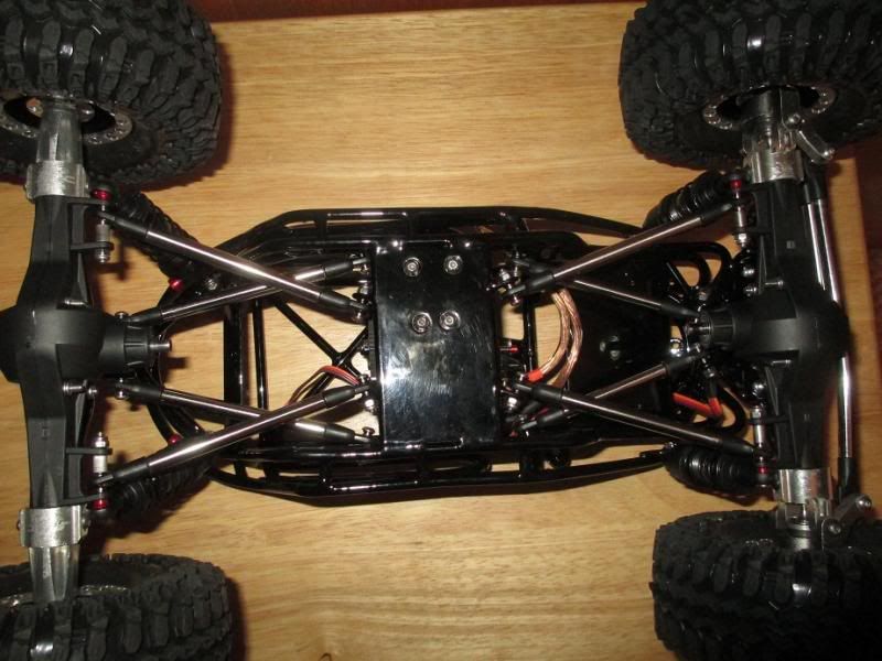 nightfury38_zps9927f647.jpg