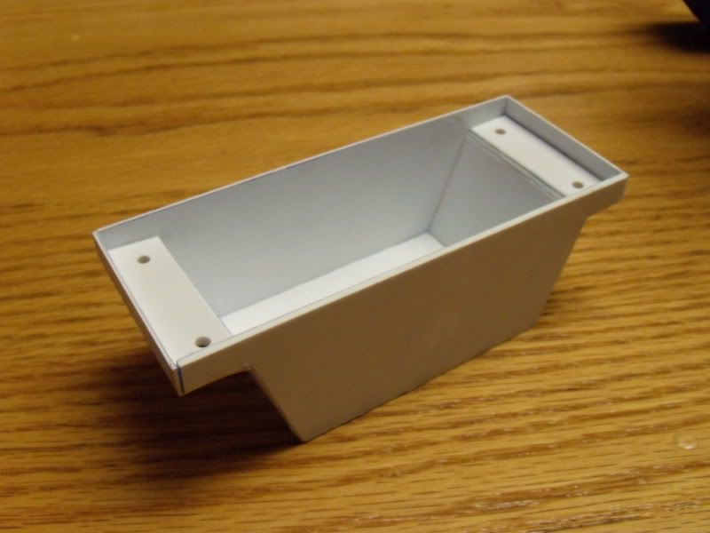 DSCN2602.jpg