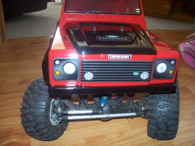AndreascamerapicsAug2009005.jpg