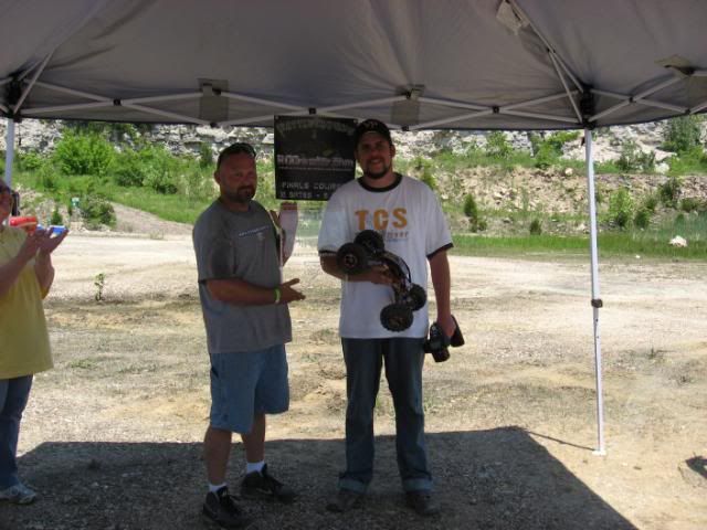 Battlegrounds2010046-1.jpg