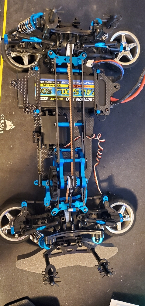 631ec5fc615299dc2de8b02de00bf513.jpg