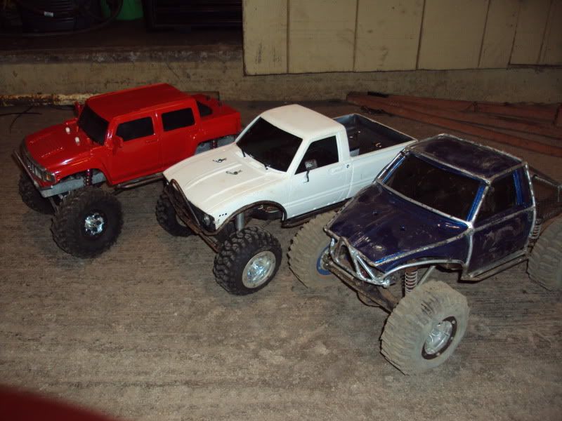 Picture030.jpg