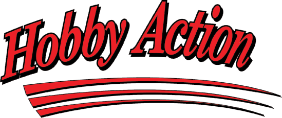 HobbyAction.png