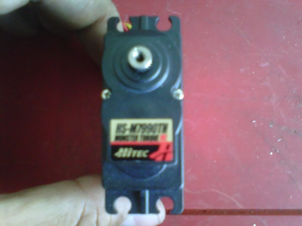 utf-8BSU1HMDAzMzgtMjAxMTA1MDctMTIxNC5qcGc.jpg
