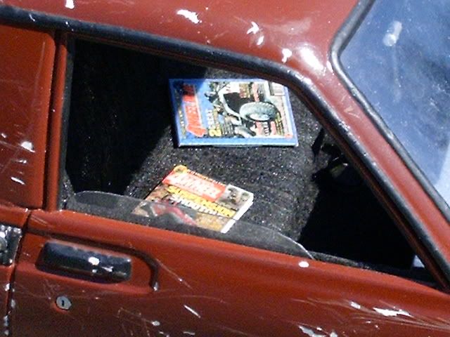 HPIM0709.jpg