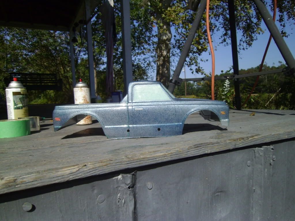 Picture1434.jpg