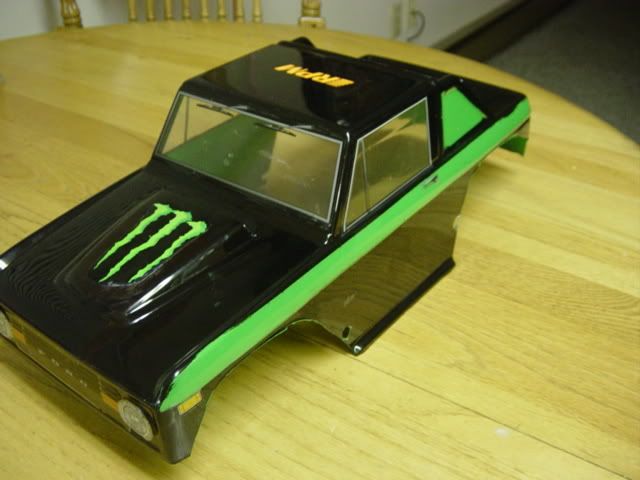 Monster002.jpg