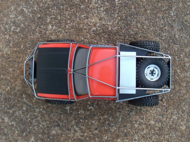 DSCN2690.jpg