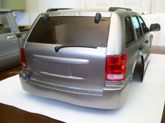 GRANDCHEROKEE004.jpg