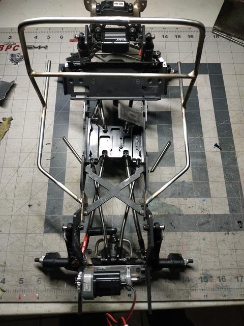 IMG-20191221-194756.jpg